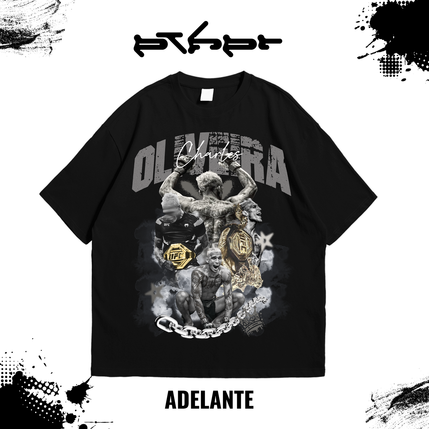 OLIVEIRA