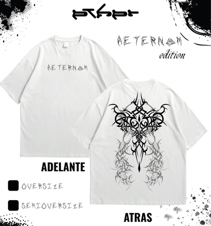 ETERNGM
