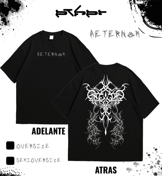 ETERNGM