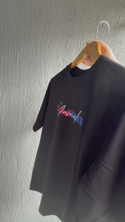 LAMINE YAMAL EDITION
