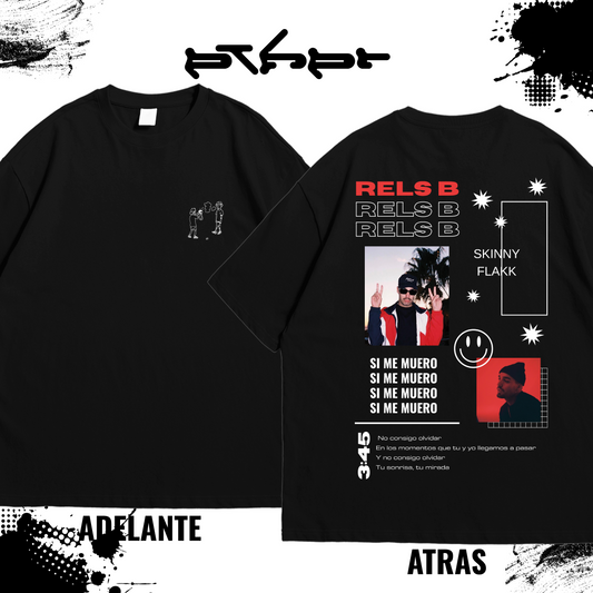RELS B V3